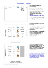 Info-Lesekartei.pdf